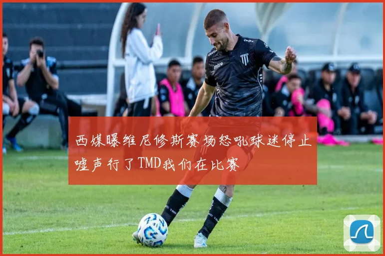 西媒曝维尼修斯赛场怒吼球迷停止嘘声行了TMD我们在比赛