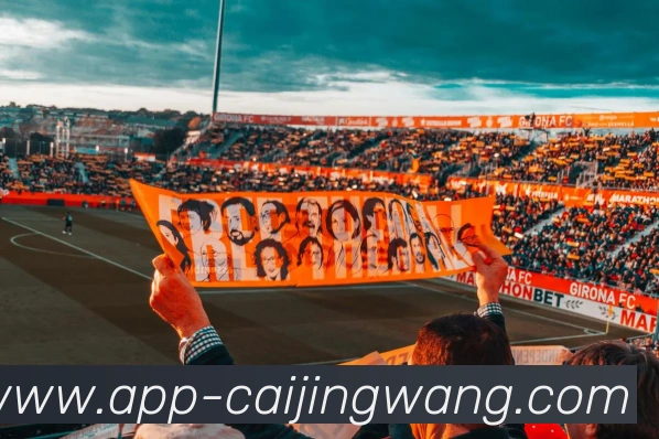 彩经网APP 高清赛事图